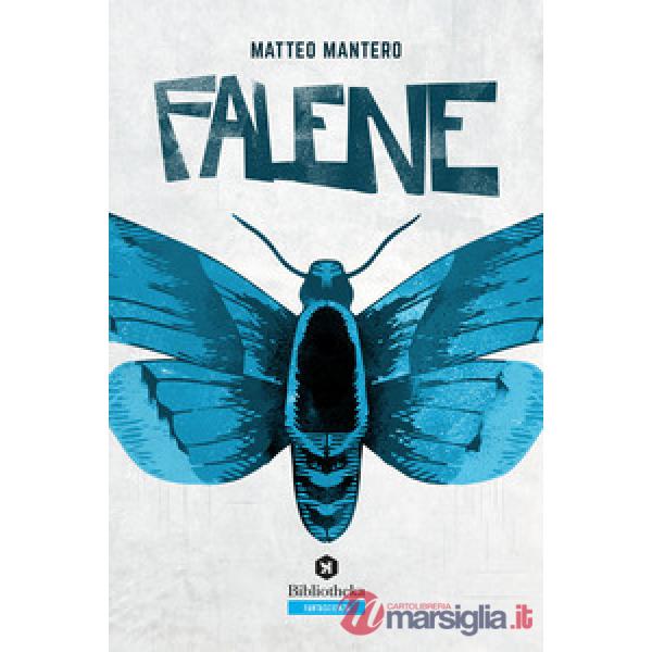 Falene