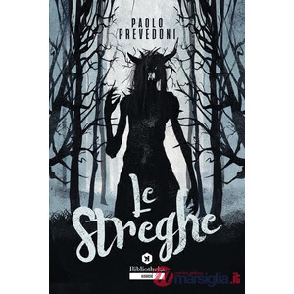 Streghe (Le)