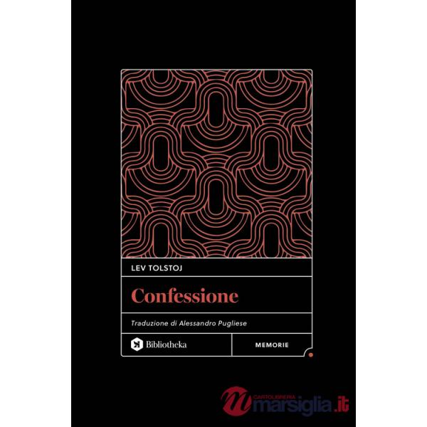 Confessione