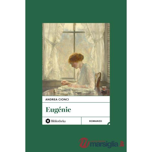 Eugénie