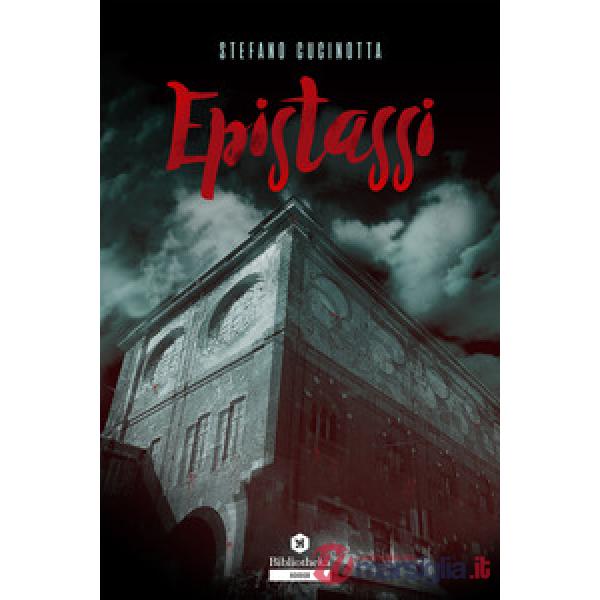 Epistassi