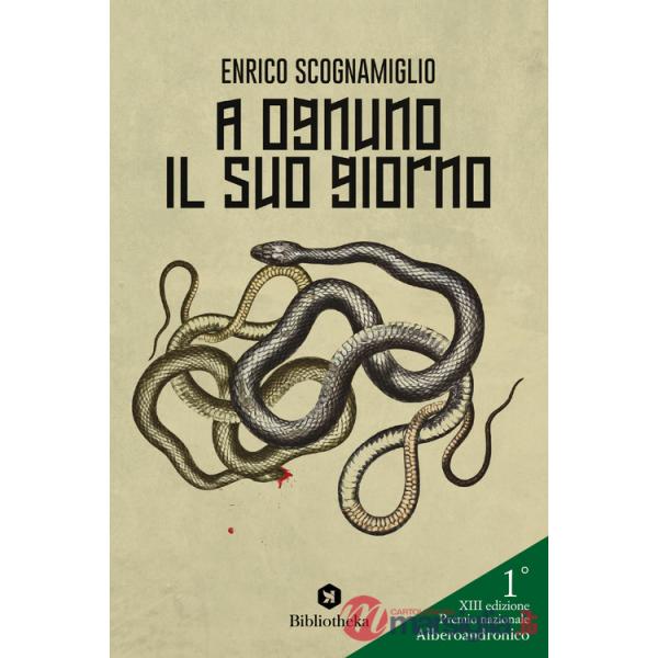 A ognuno il suo giorno