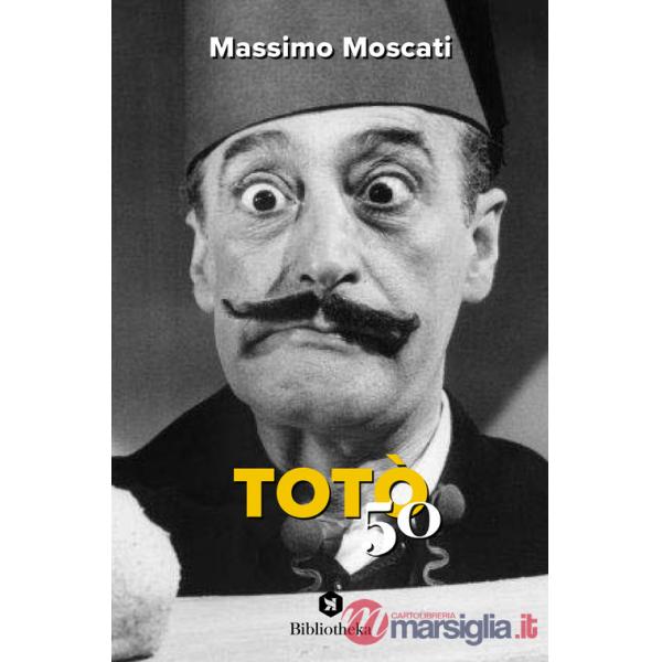 Totò '50