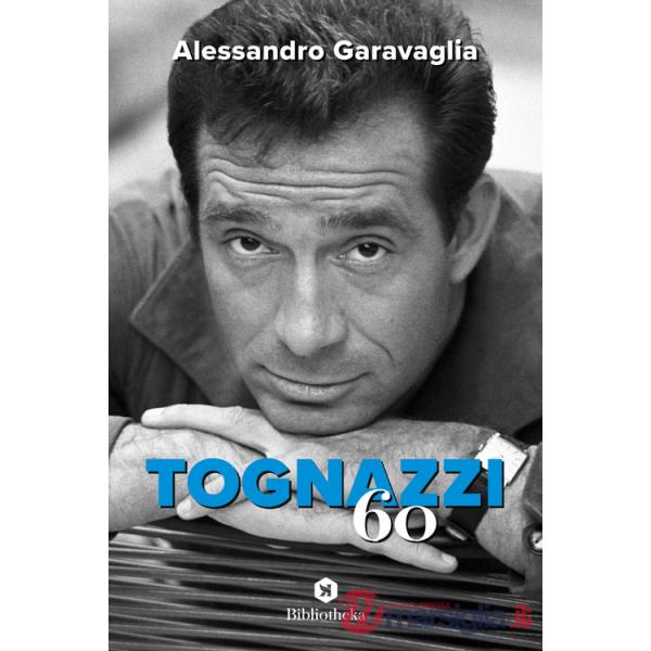 Tognazzi '60