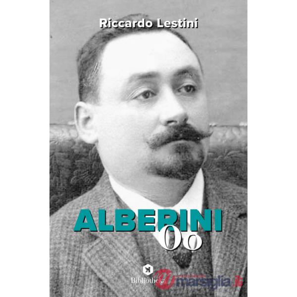 Alberini '00