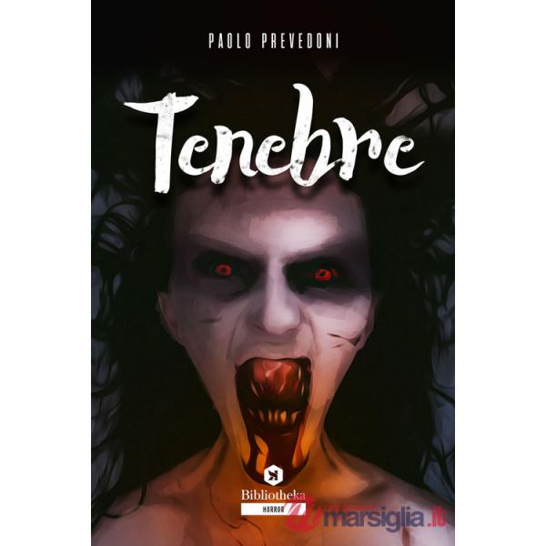 Tenebre