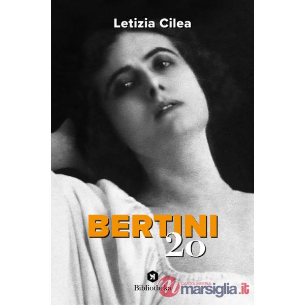 Bertini '20