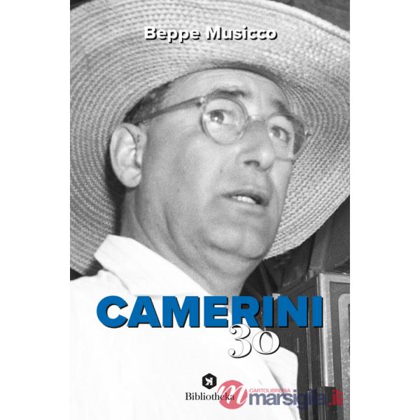 Camerini '30