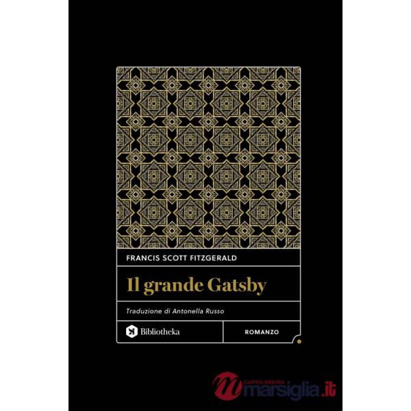 Grande Gatsby (Il)