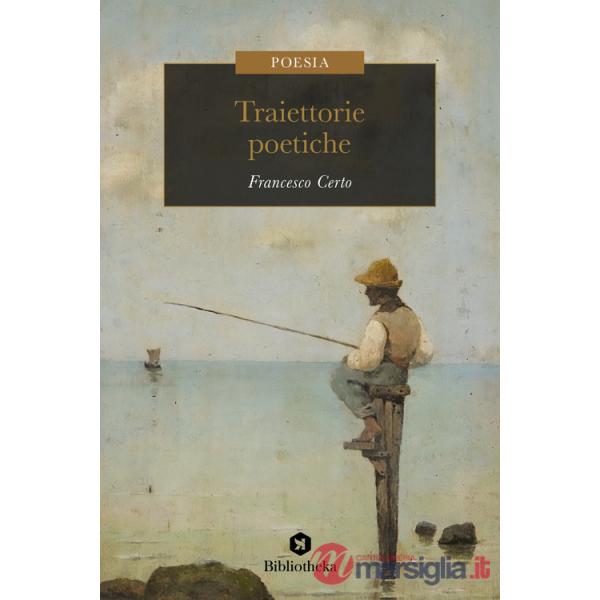 Traiettorie poetiche