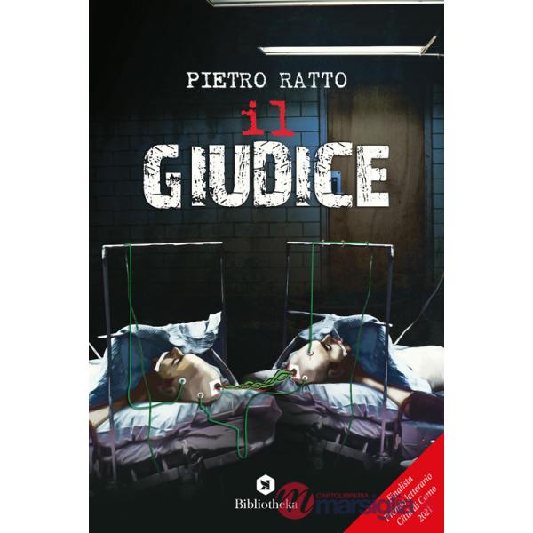 Giudice (Il)