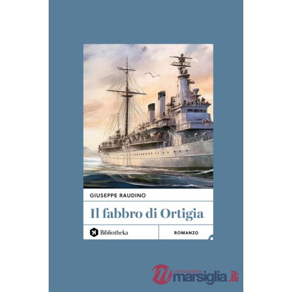 Fabbro di Ortigia (Il)