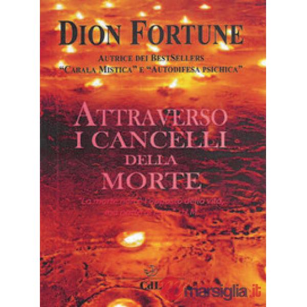 Attraverso i cancelli della morte