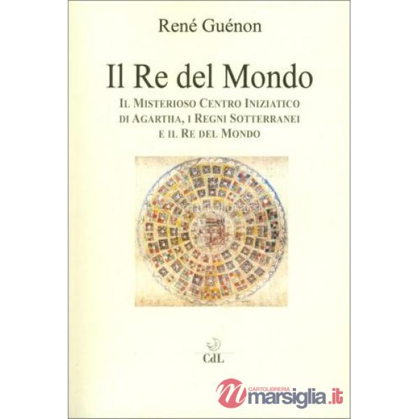 Re del mondo (Il)