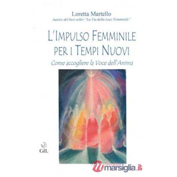 Impulso femminile