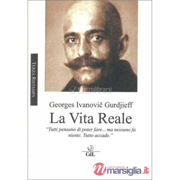 Vita reale