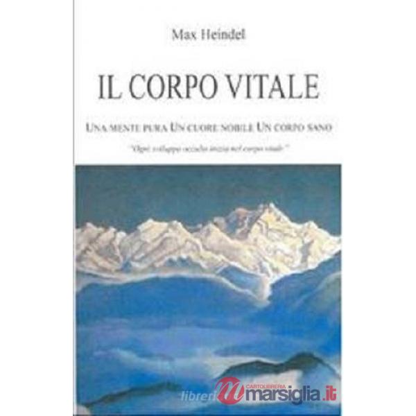 Corpo vitale (Il)