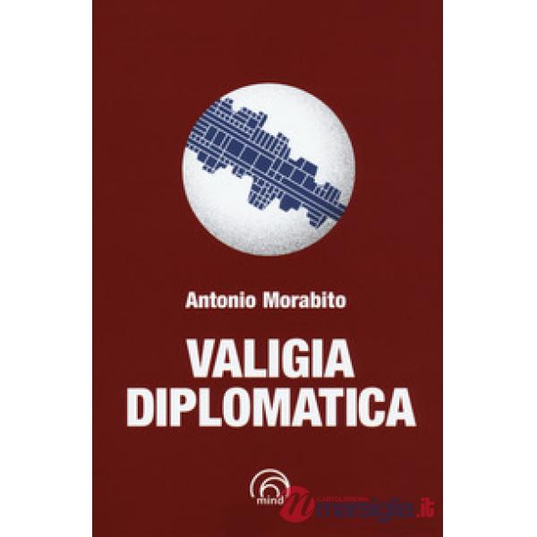Valigia diplomatica