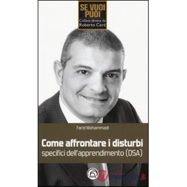Come affrontare i disturbi specifici di apprendimento (DSA)