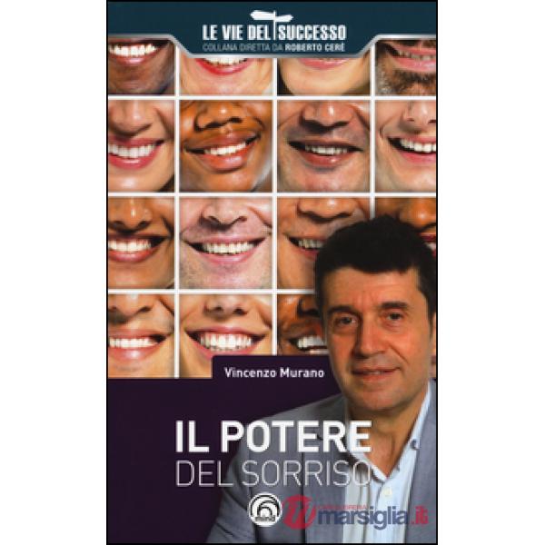 Potere del sorriso (Il)
