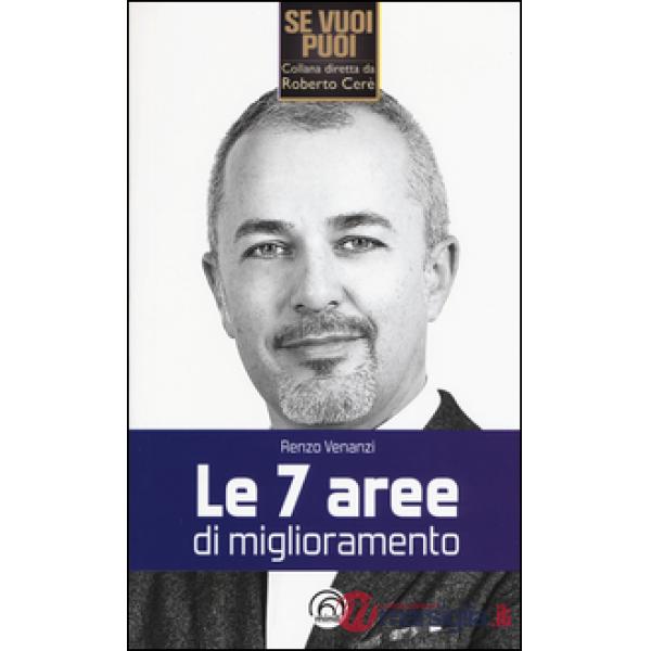 7 aree di miglioramento (Le)