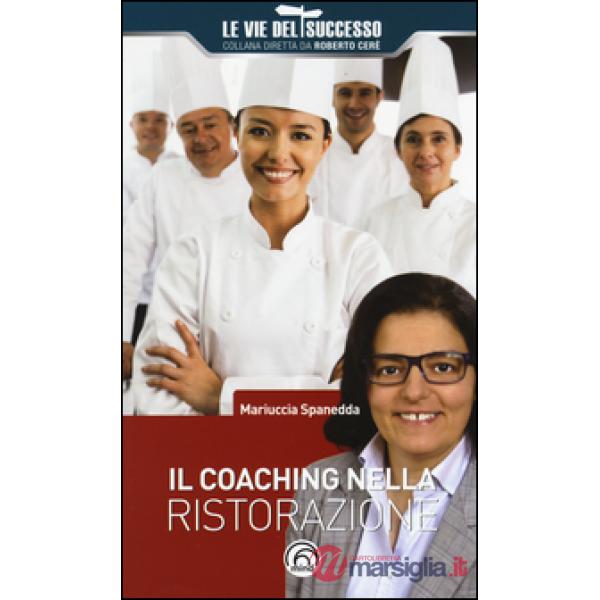 Coaching nella ristorazione (Il)