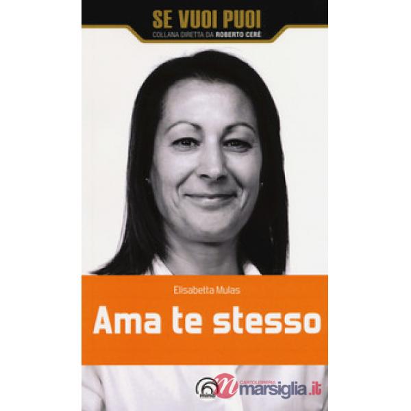 Ama te stesso