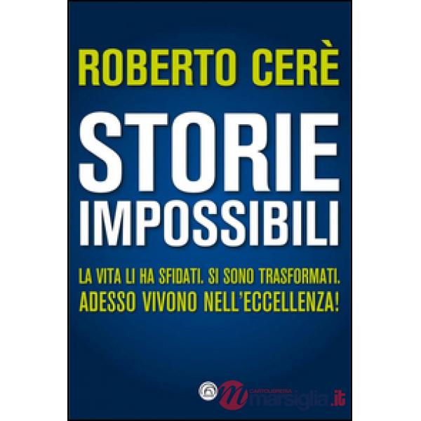 Storie impossibili