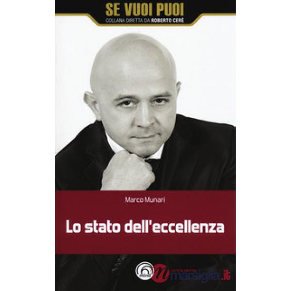 Stato dell'eccellenza (Lo)