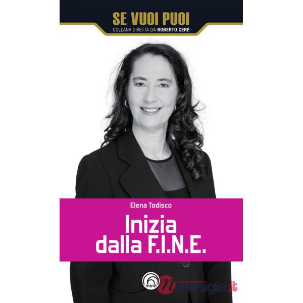 Inizia dalla F.I.N.E. 4 azioni per vivere una seconda giovinezza felice