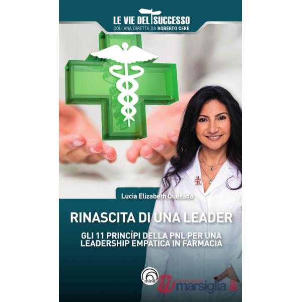 Rinascita di una leader