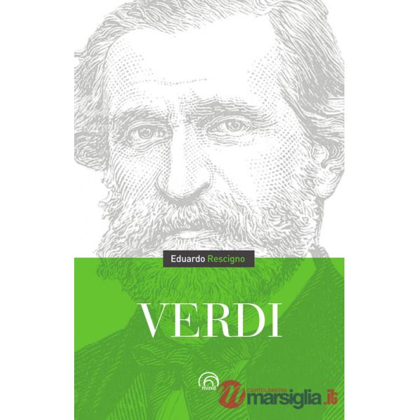 Giuseppe Verdi. Nuova ediz.