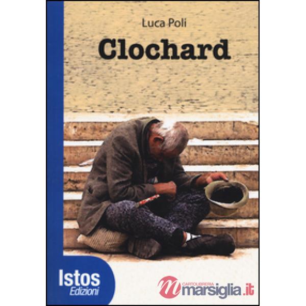 Clochard