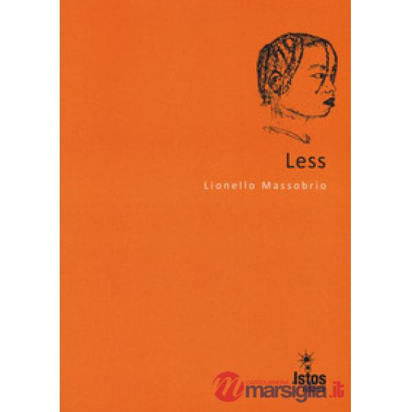 Less