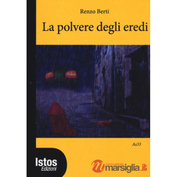 Polvere degli eredi (La)