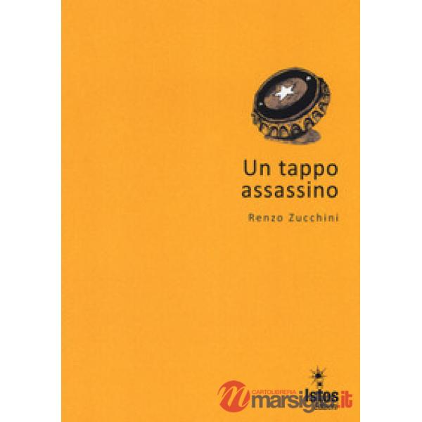 Tappo assassino (Un)