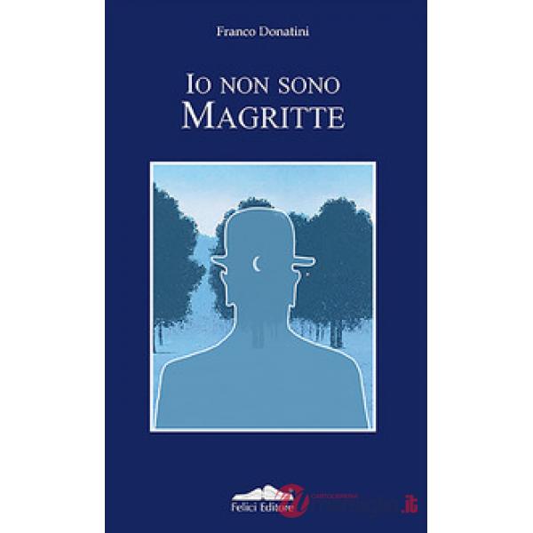 Io non sono Magritte