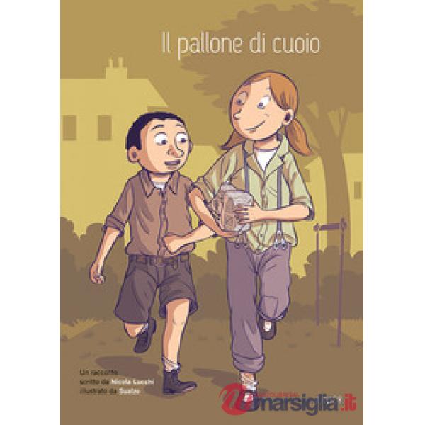 Pallone di cuoio (Il)