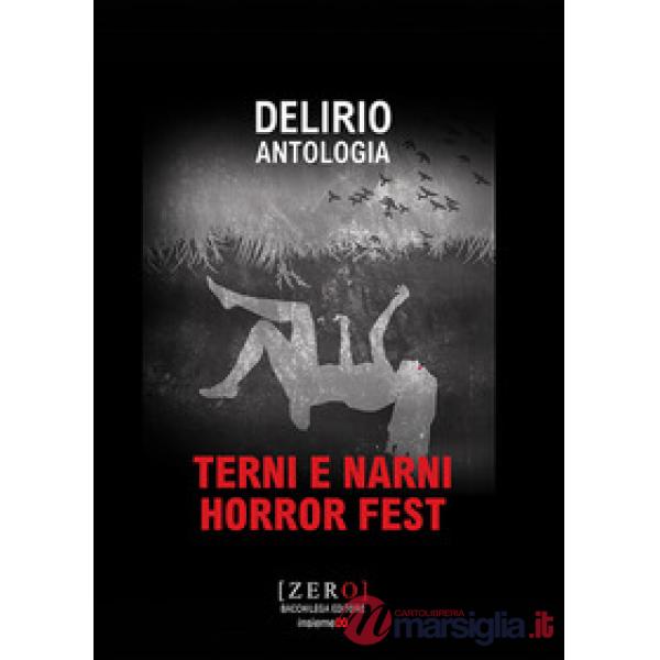Delirio
