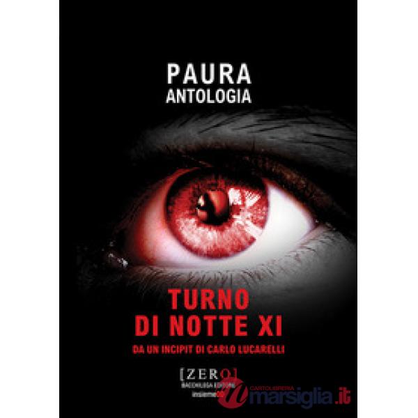 Paura