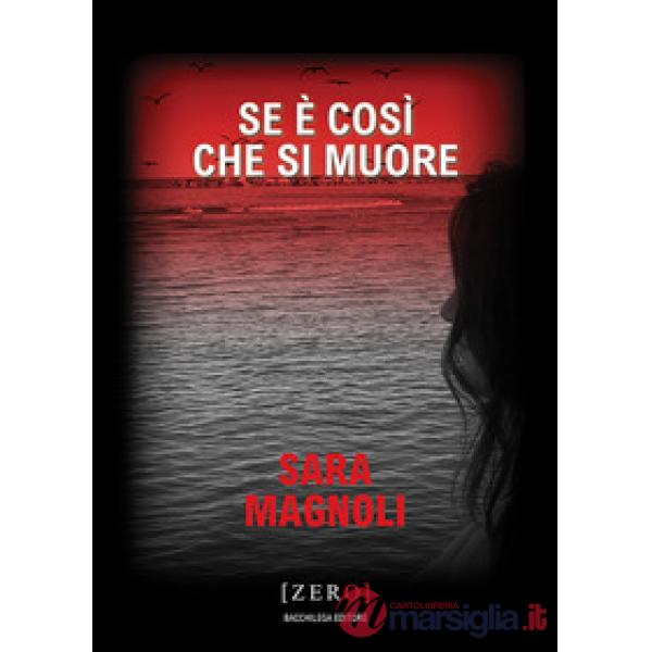 Se è così che si muore