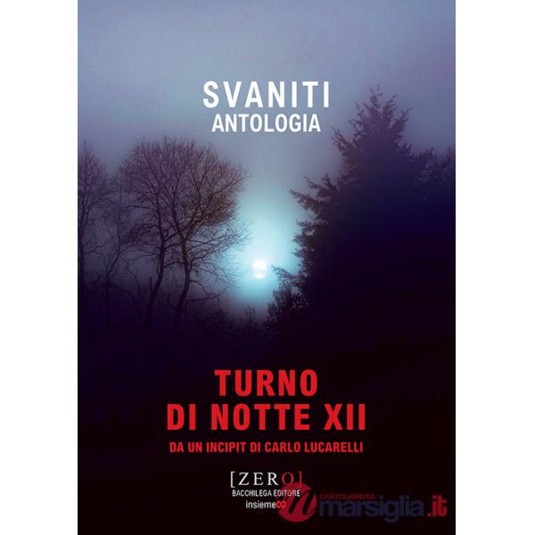 Svaniti