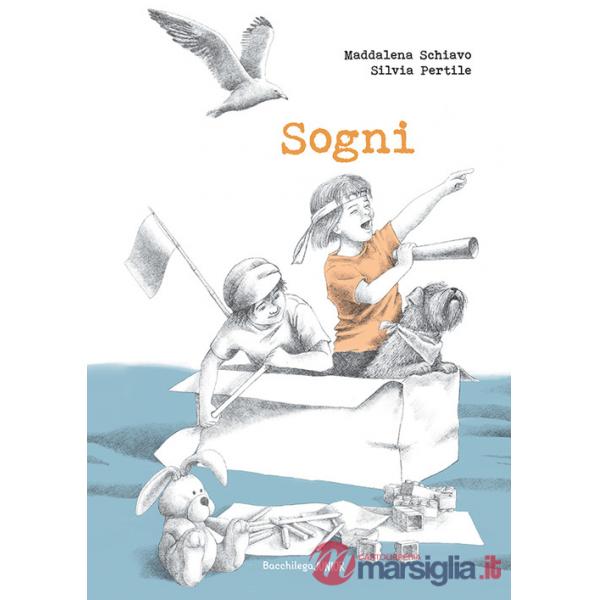 Sogni
