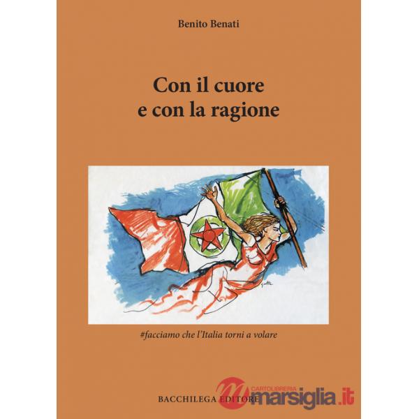 Con il cuore e con la ragione