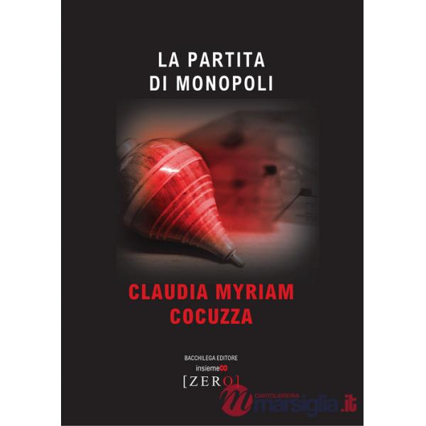 Partita di Monopoli (La)