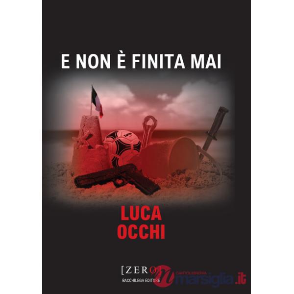 E non è finita mai