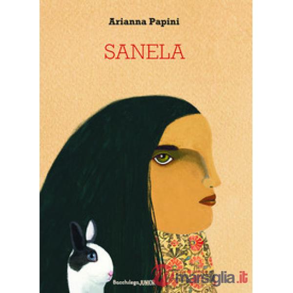 Sanela