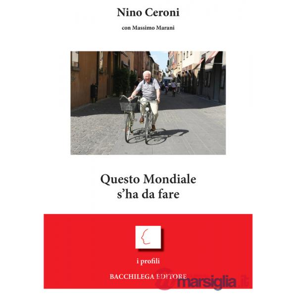 Questo mondiale s'ha da fare