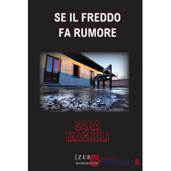 Se il freddo fa rumore