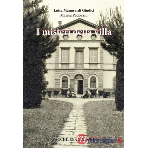 Misteri della villa (I)